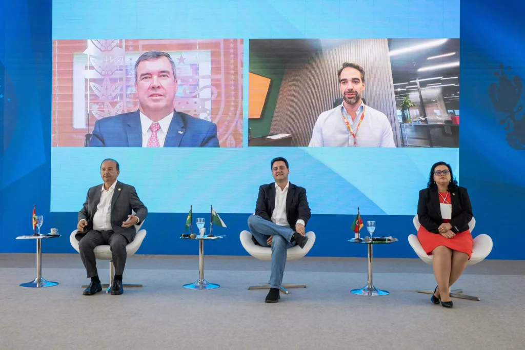 ratinho-junior__codesul