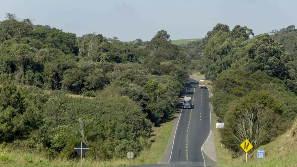 rodovia-parana