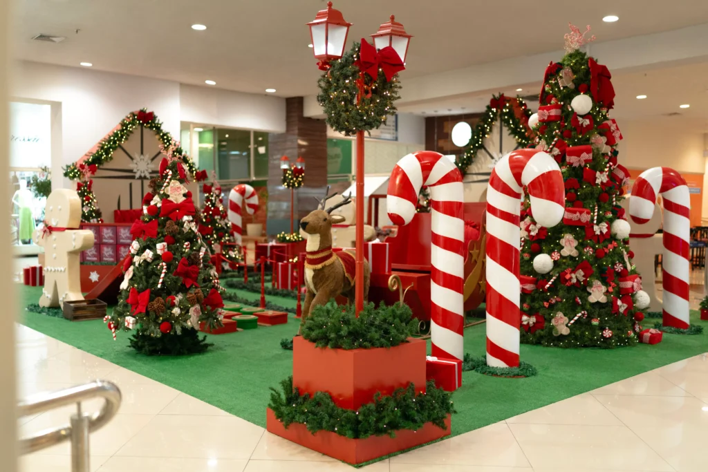 natal2025__Ventura---decoracao
