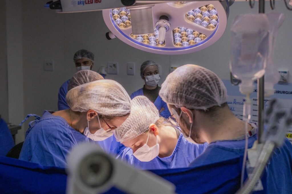 numero-de-cirurgias-eletivas-no-parana-tem-salto-com-regionalizacao-do-atendimento