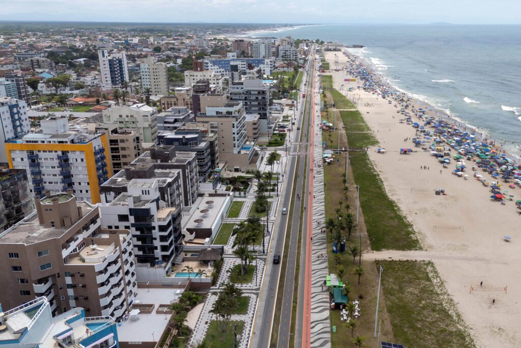 estado-repassa-r$-25,9-milhoes-para-apoiar-limpeza-urbana-nos-municipios-do-litoral