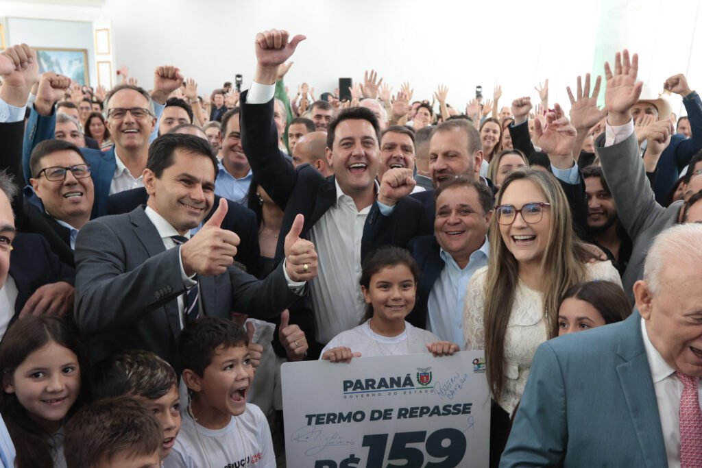 fundo-a-fundo:-todas-as-cidades-do-parana-aderem-ao-repasse-de-r$-159-milhoes-do-fia