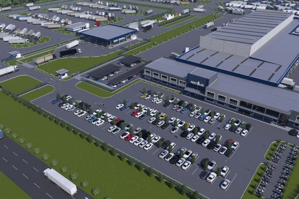 licencas-ambientais-movimentaram-r$-19,6-bilhoes-na-economia-do-parana-em-2025