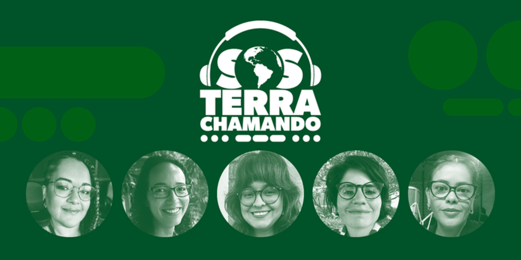 so.s!-terra-chamando:-entre-a-ficcao-de-marte-e-a-realidade-da-terra
