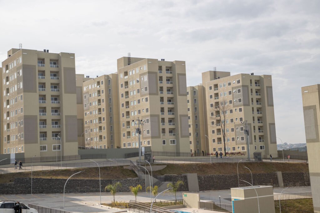 com-apoio-do-estado,-curitiba-ganha-novo-residencial-com-384-apartamentos
