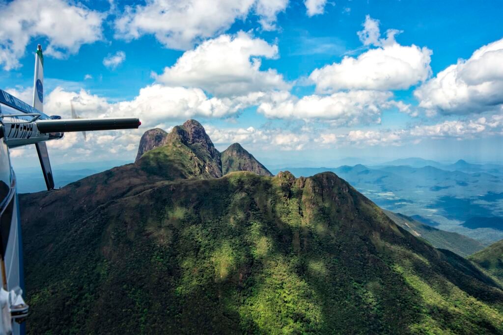 parque-pico-parana-reabre-apos-jovem-ser-localizado:-passeio-exige-uma-serie-de-cuidados