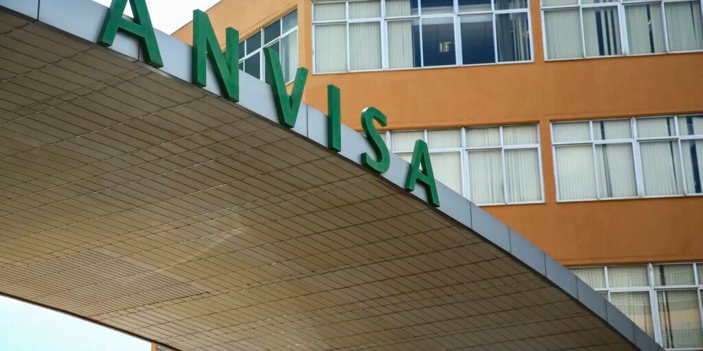anvisa-manda-recolher-lote-de-cha-de-camomila-agua-da-serra