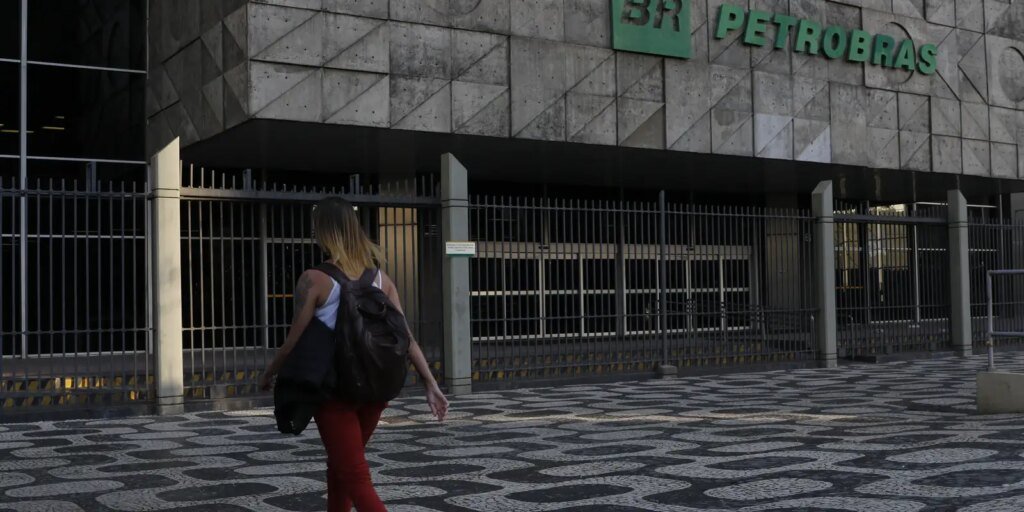 petrobras-confirma-vazamento-de-fluido-na-foz-do-amazonas