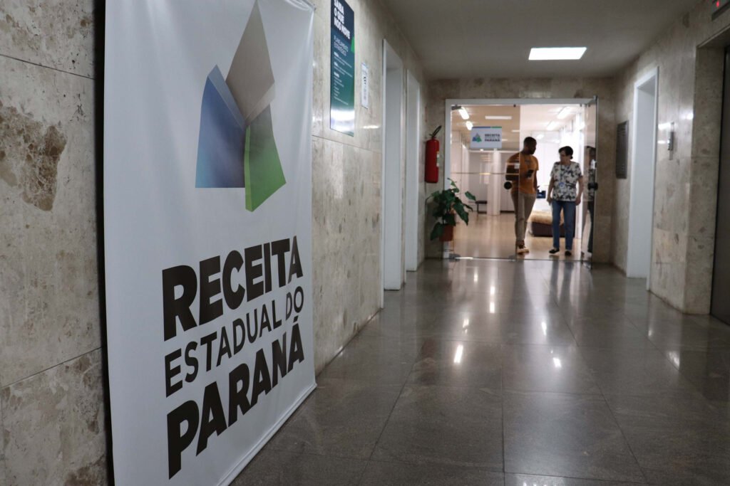 reforma-tributaria-em-teste:-parana-inicia-adaptacao-ao-modelo-da-cbs-e-do-ibs