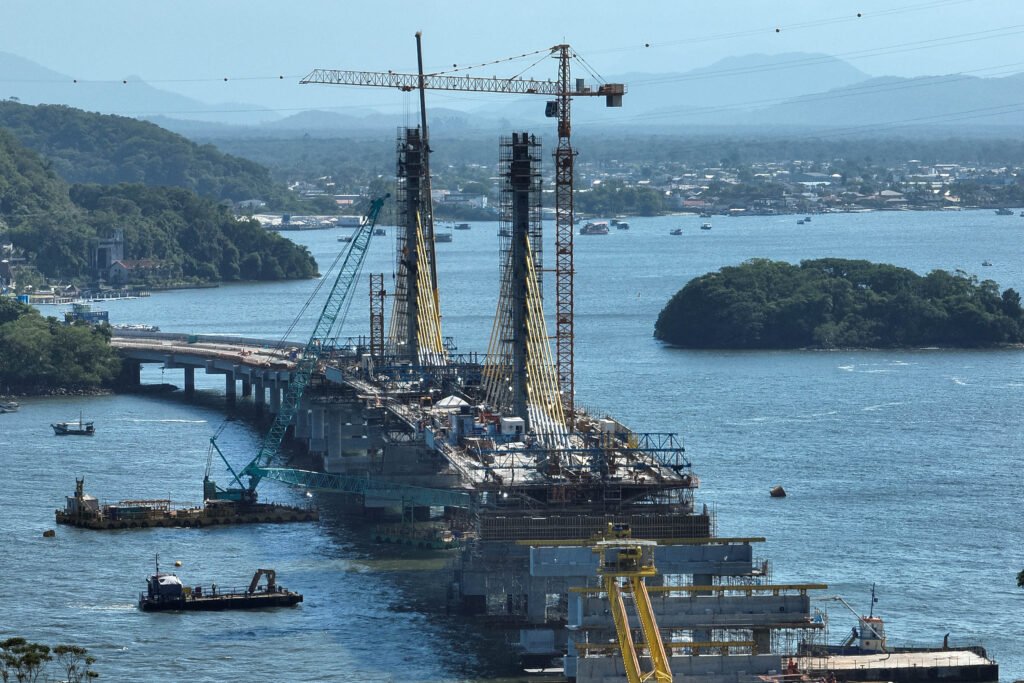 ponte-de-guaratuba-ja-aumentou-pib-do-parana-em-r$-368,6-milhoes,-aponta-ipardes