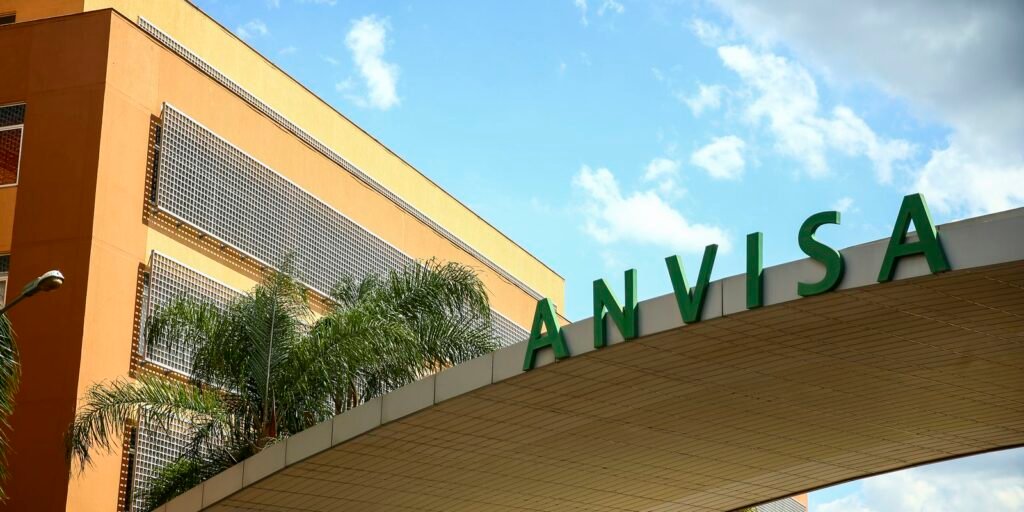 anvisa-recolhe-molho-de-tomate-suspeito-de-conter-pedacos-de-vidro