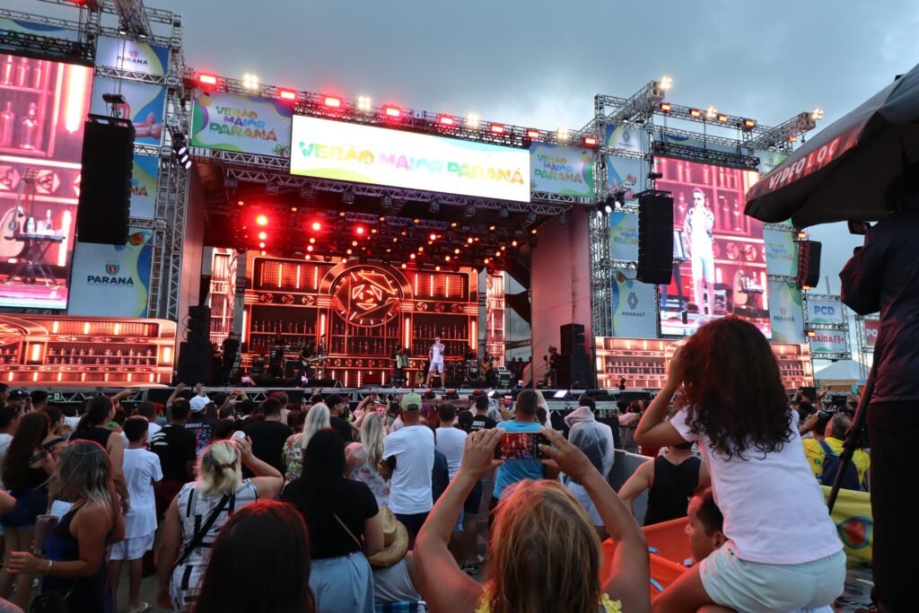 policiais-a-paisana-vao-reforcar-seguranca-do-publico-nos-shows-do-verao-maior-parana
