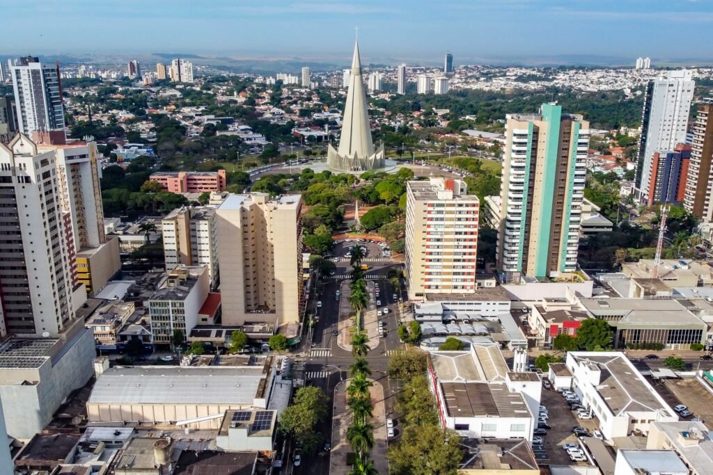 nota-parana-contempla-consumidores-de-45-municipios-com-premios-de-r$-1-mil