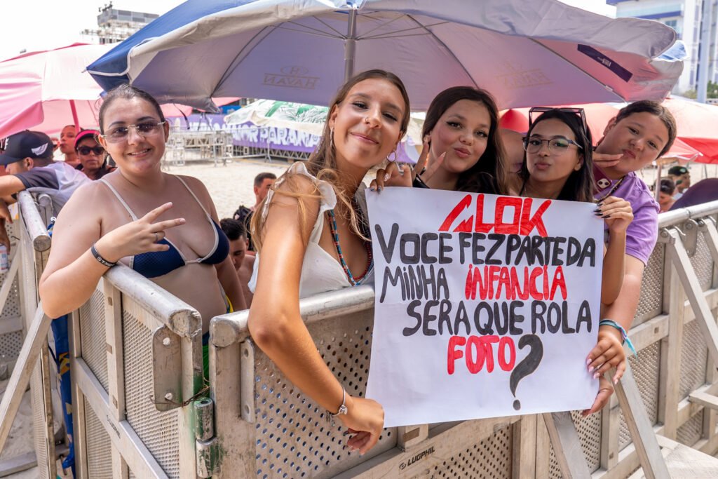 espera-desde-as-4h-da-manha:-fas-ja-aguardam-dj-alok-no-palco-do-verao-maior-parana
