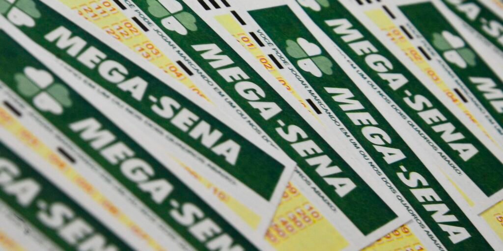 mega-sena-sorteia-premio-de-r$-13,5-milhoes-neste-sabado