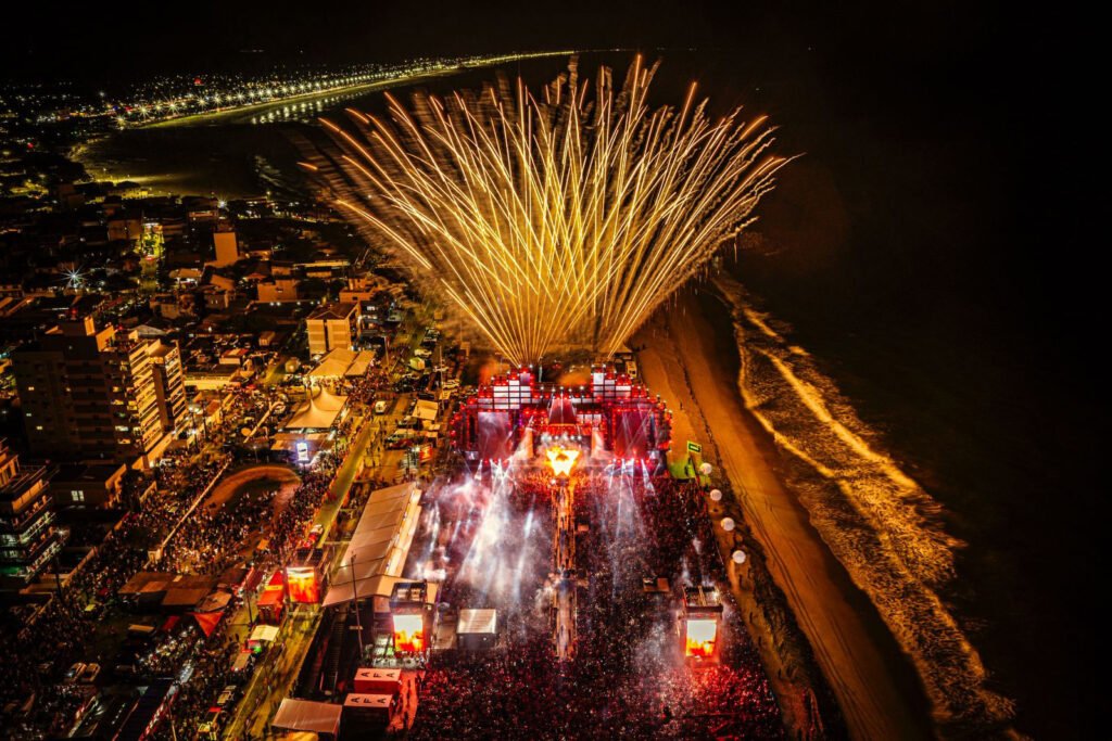 tv-parana-turismo-bate-recorde-de-audiencia-no-youtube-com-show-de-alok-no-verao-maior