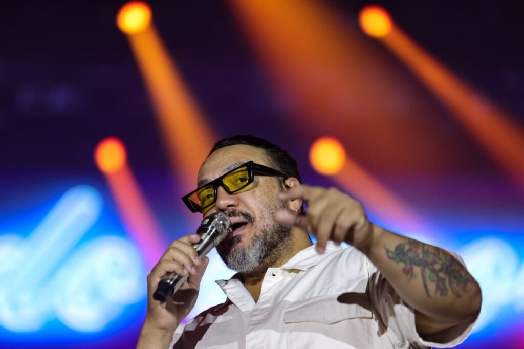 pagode-de-belo-e-jeito-moleque-encerra-primeiro-fim-de-semana-de-shows-do-verao-maior