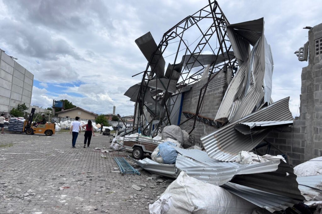 simepar-classifica-tornado-que-atingiu-sao-jose-dos-pinhais-na-categoria-f2-da-escala-fujita