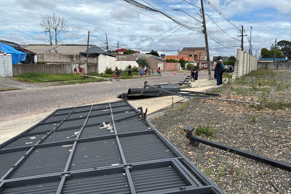 simepar-avalia-nivel-do-tornado-que-atingiu-sao-jose-dos-pinhais-sabado