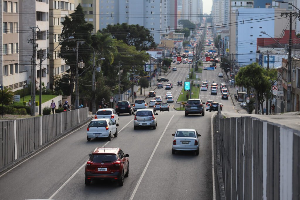 com-ipva-45%-mais-barato,-frota-de-veiculos-novos-tem-o-maior-crescimento-no-parana