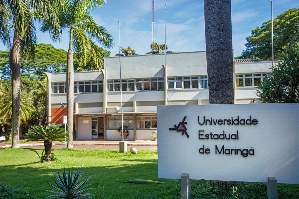 matriculas-de-calouros-para-2026-comecam-nesta-terca-feira-na-uem