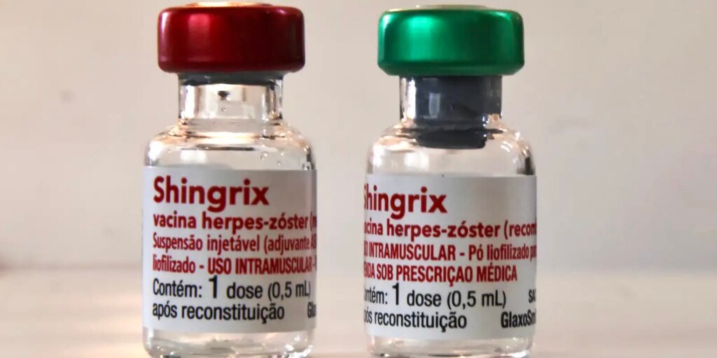 ministerio-da-saude-decide-nao-incorporar-vacina-herpes-zoster-ao-sus