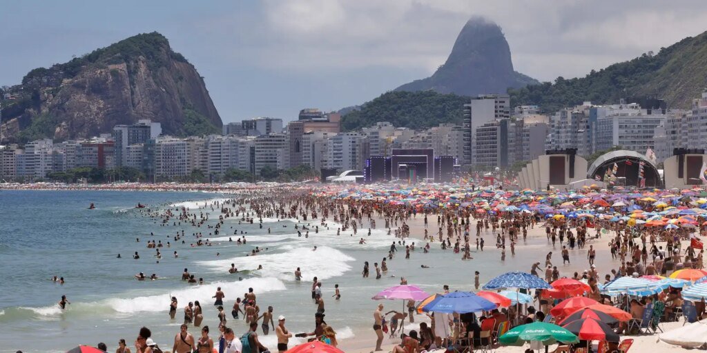 estado-do-rio-registra-temperaturas-acima-da-media-historica
