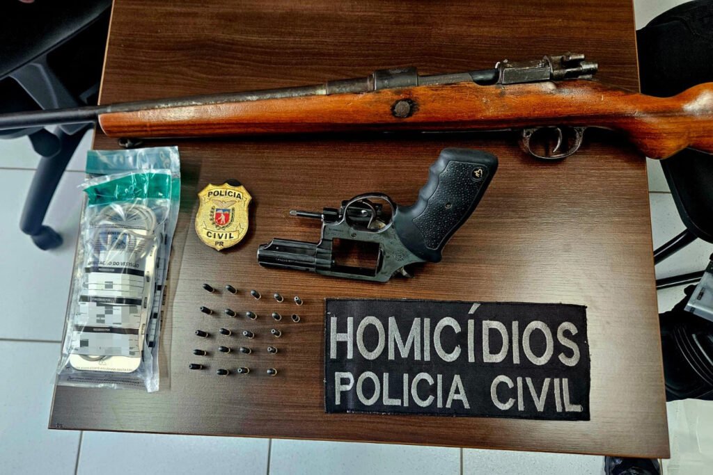 pcpr-prende-cinco-pessoas-de-grupo-suspeito-de-roubo-de-r$-15-milhoes-em-joias-em-londrina