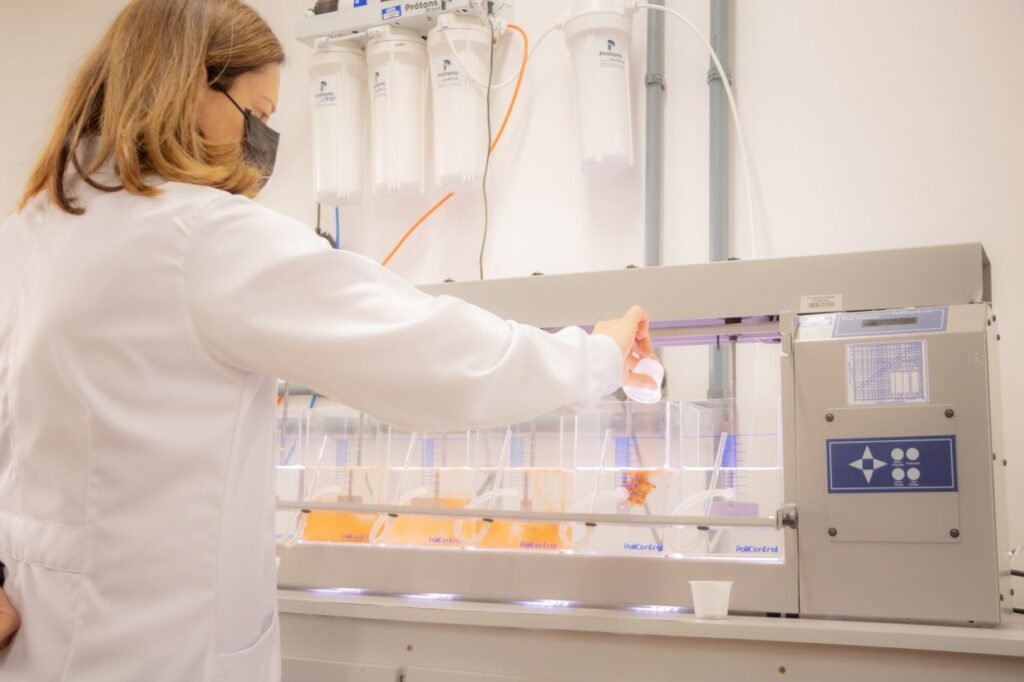 universidades-estaduais-ampliam-numero-de-programas-bem-avaliados-pela-capes