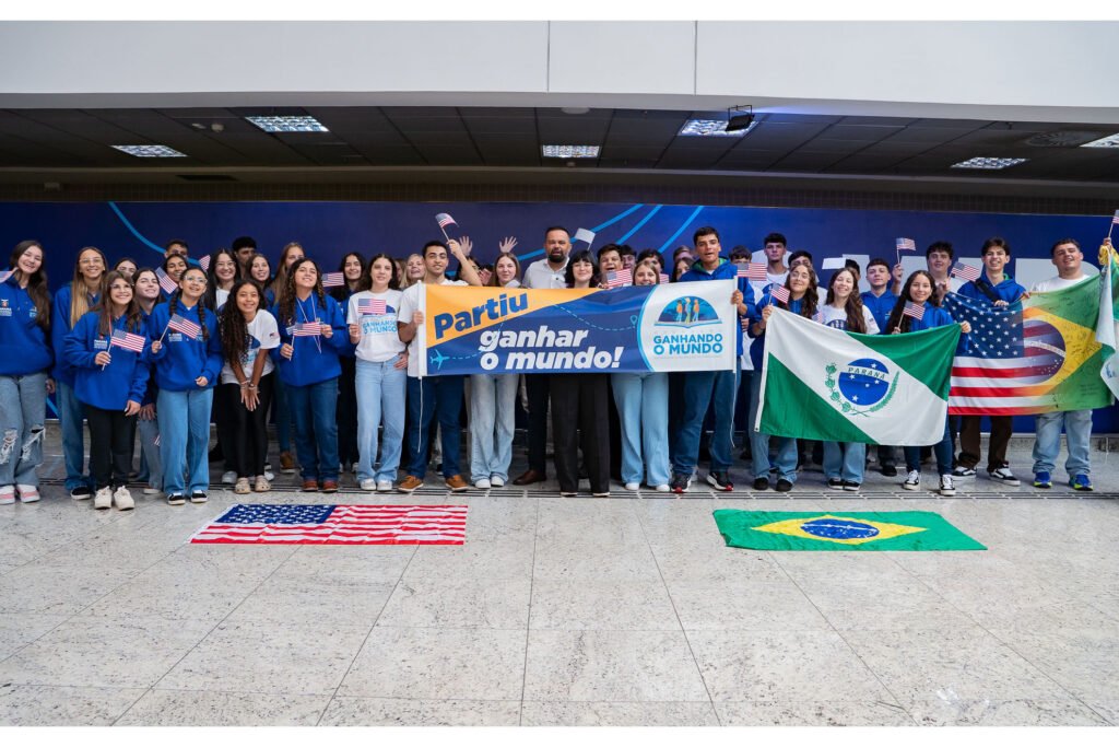 ganhando-o-mundo-agricola-envia-mais-46-estudantes-para-os-estados-unidos