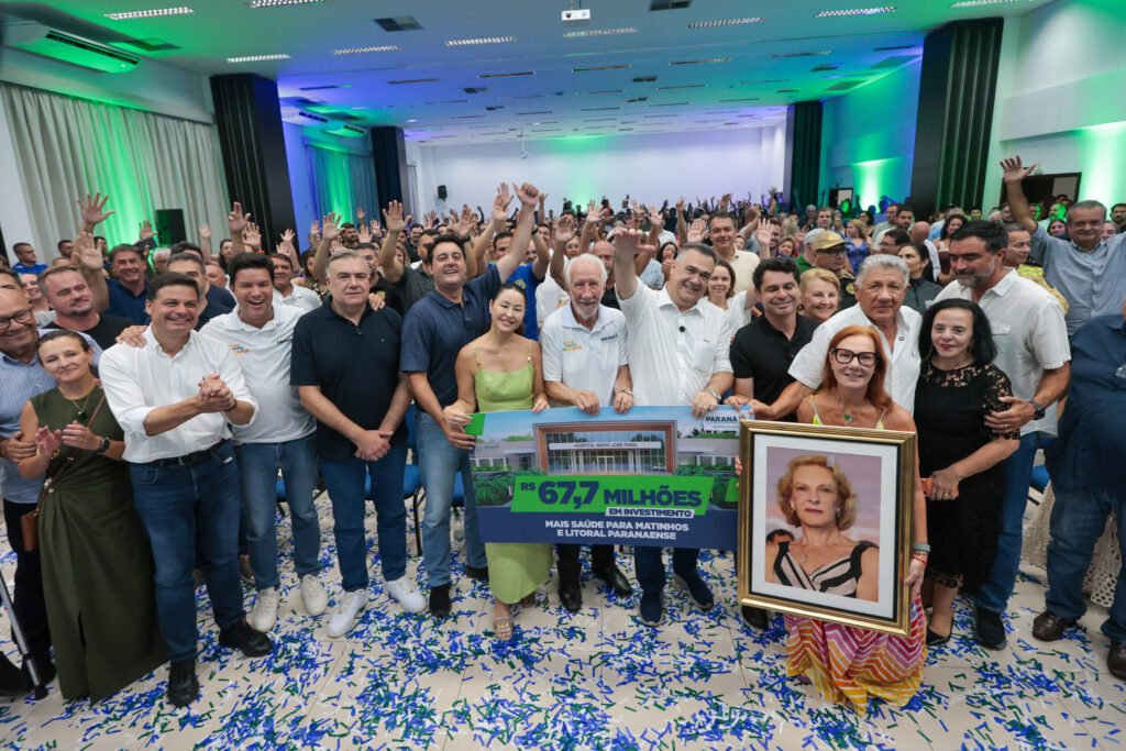 r$-67,7-milhoes:-governador-anuncia-a-construcao-do-hospital-regional-de-matinhos