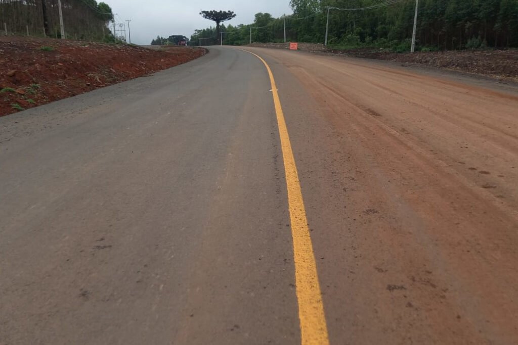 licitacao-para-concluir-pavimento-entre-imbau-e-reserva-tem-resultado-final