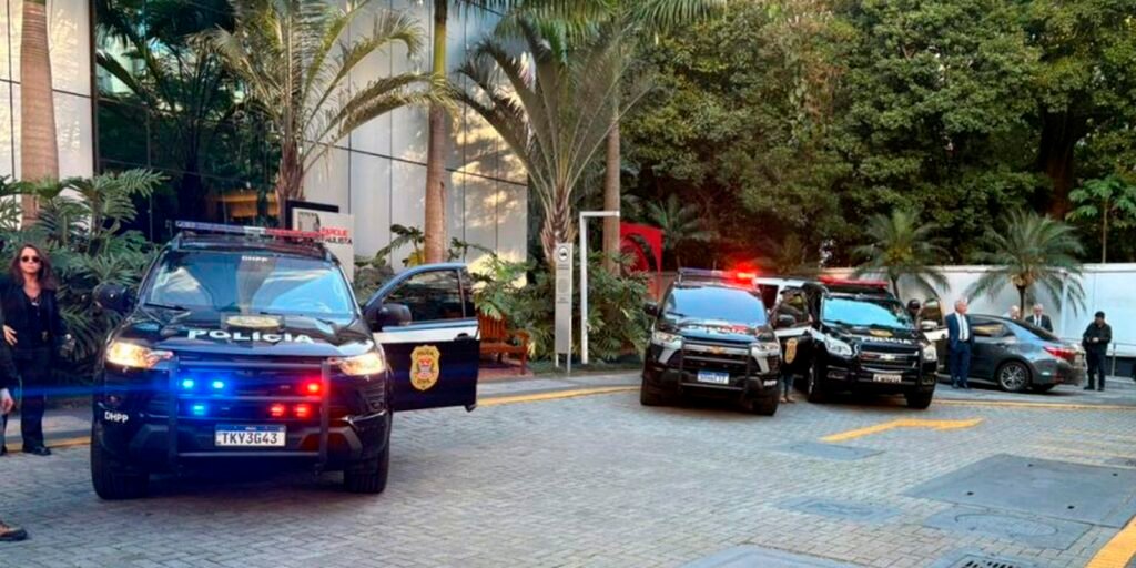 nao-ha-indicios-de-fraude-em-concurso-de-delegado,-dizem-autoridades