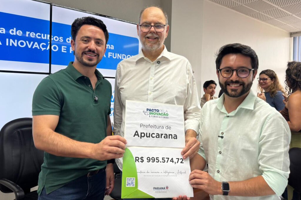apucarana-recebe-r$-995-mil-em-recursos-do-estado-para-fomento-a-inovacao