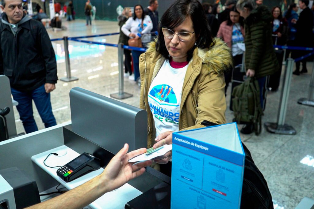 ganhando-o-mundo-diretor:-educacao-abre-inscricoes-para-vagas-remanescentes