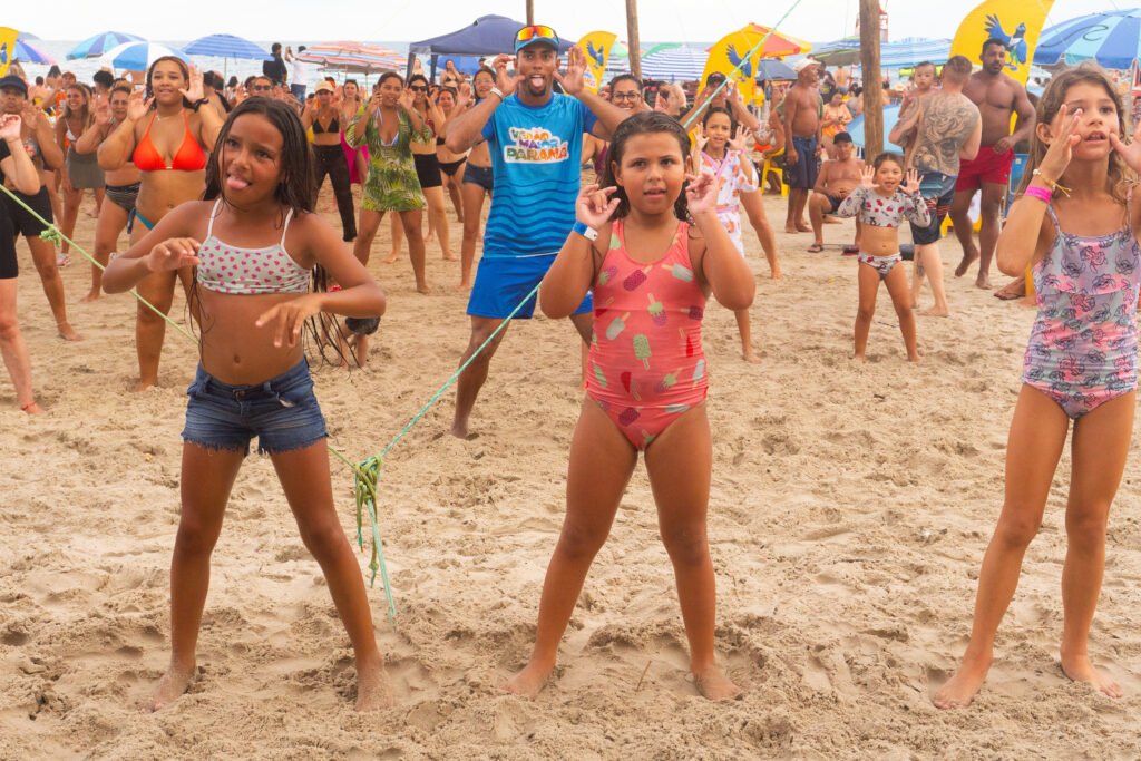 postos-fixos-do-verao-maior-parana-ultrapassam-885-mil-atendimentos-em-14-dias