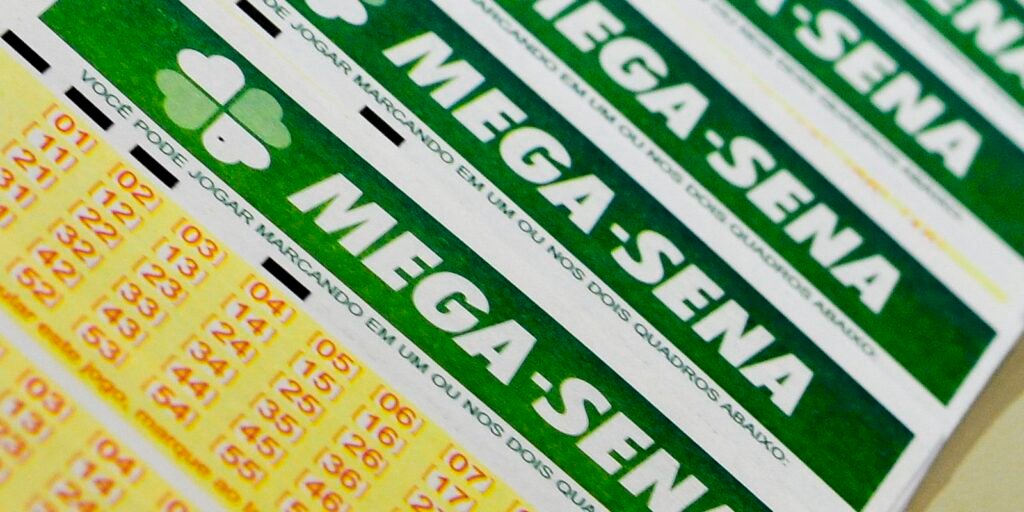 mega-sena-sorteia-premio-acumulado-em-r$-41-milhoes-neste-sabado