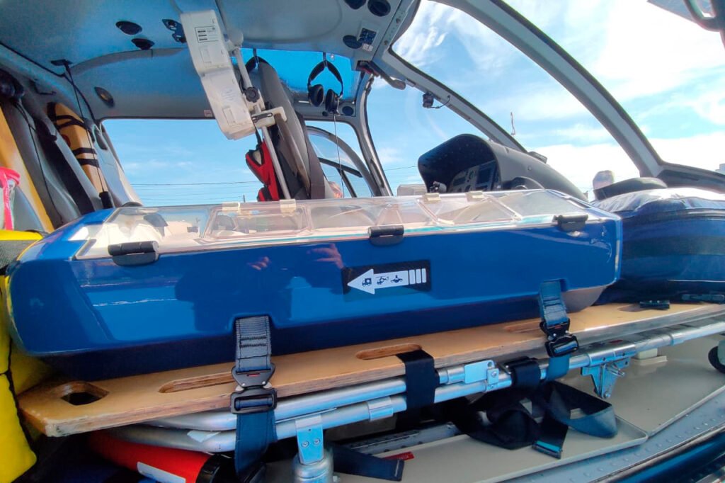 helicoptero-arcanjo-01-transporta-recem-nascida-no-verao-maior-parana