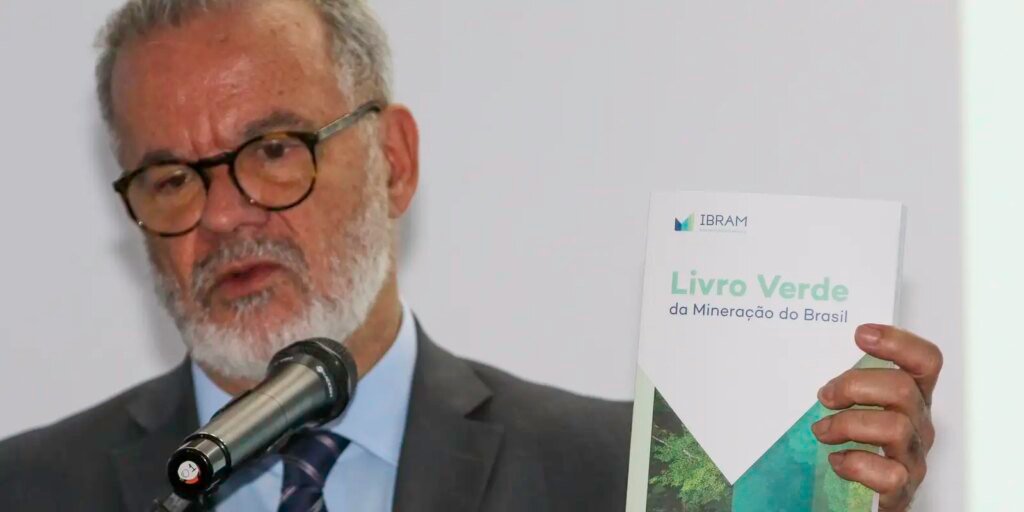 morre-raul-jungmann,-presidente-do-instituto-brasileiro-de-mineracao