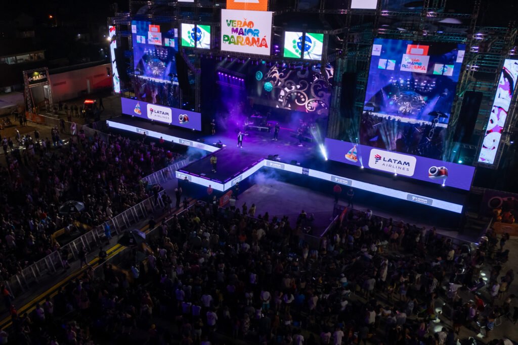 dilsinho-e-luiz-claudio-&-giuliano-celebram-a-musica-brasileira-em-pontal-do-parana