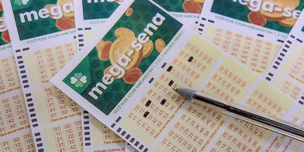 mega-sena-sorteia-nesta-terca-feira-premio-acumulado-em-r$-50-milhoes
