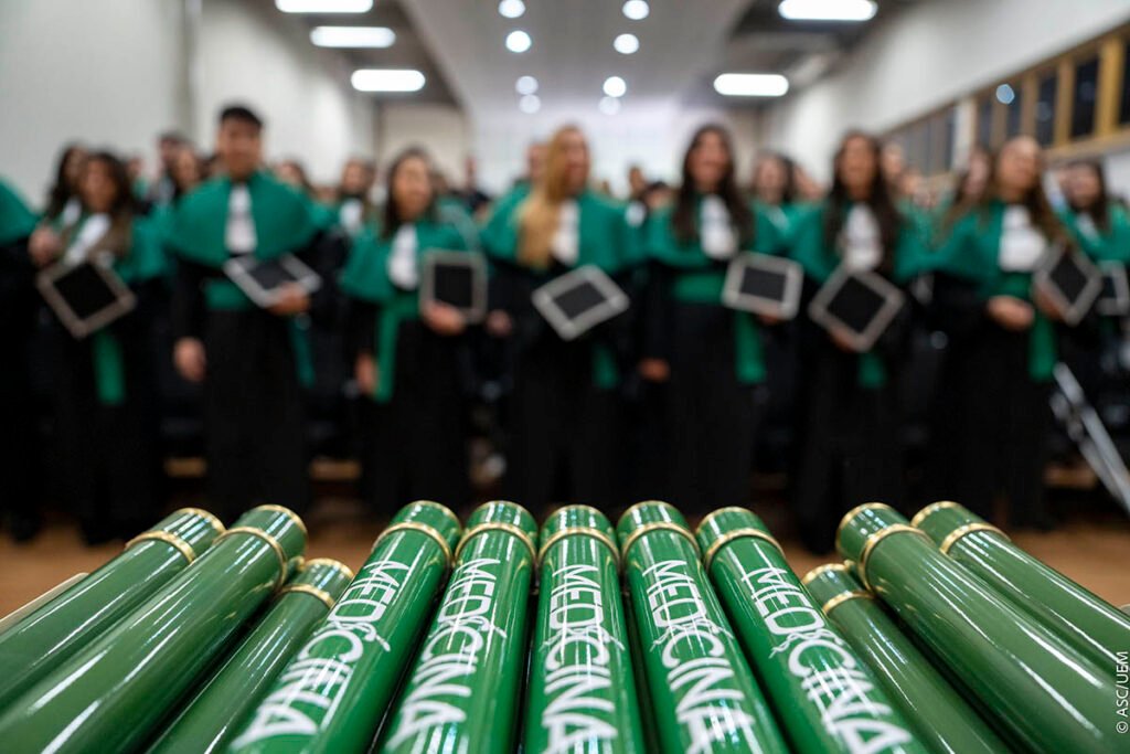 curso-de-medicina-da-unicentro-e-o-6o-melhor-do-brasil-em-avaliacao-nacional