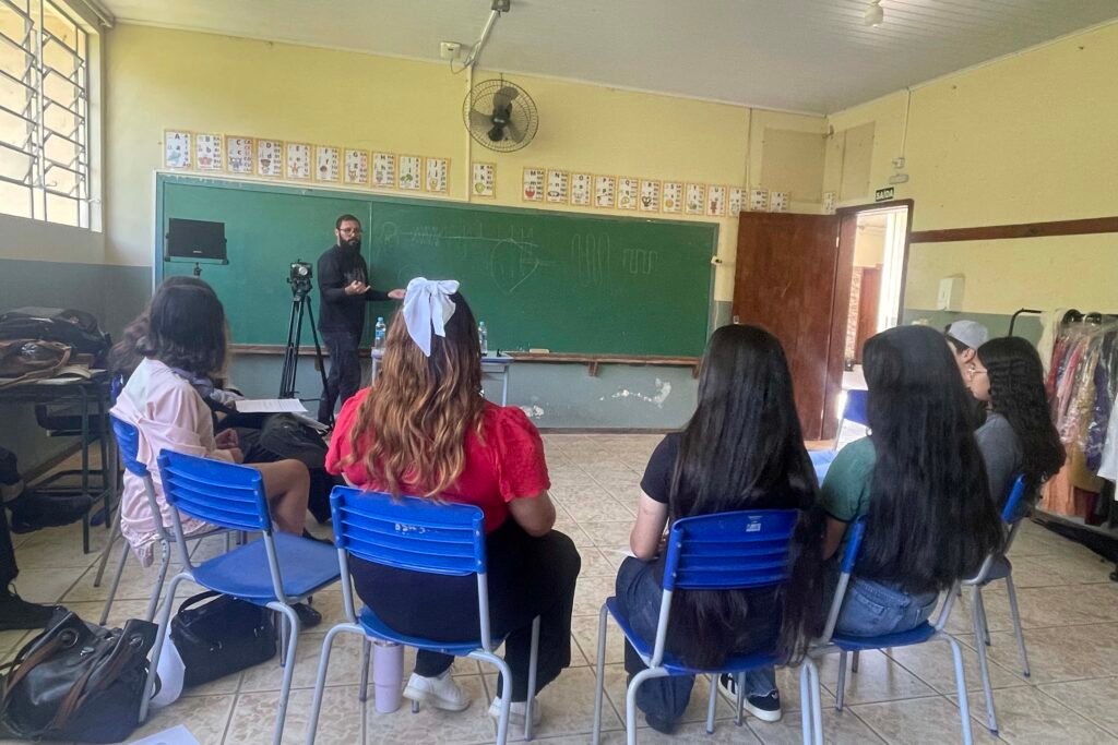 escola-rural-de-cinema-leva-arte-e-aprendizado-a-estudantes-do-campo-nas-ferias