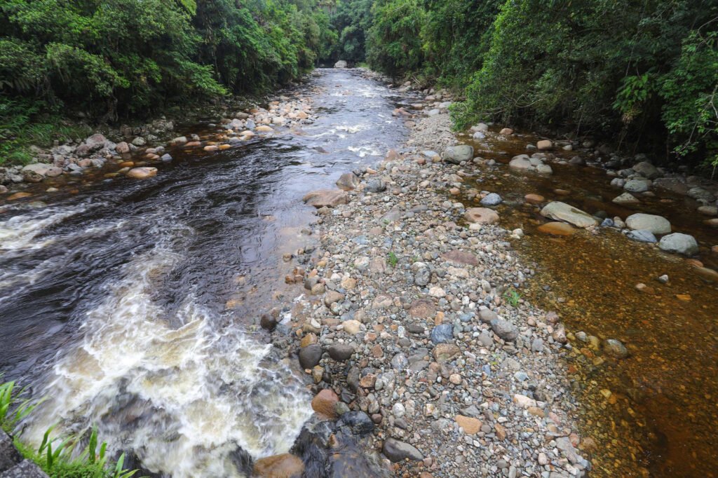 cabeca-d’agua:-veja-orientacoes-dos-bombeiros-para-nao-correr-riscos-em-rios-e-cachoeiras
