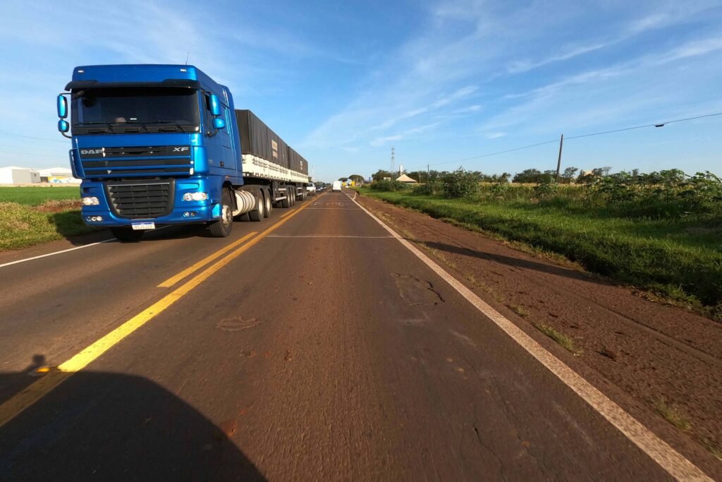 edital-do-anteprojeto-de-duplicacao-do-contorno-de-rolandia-tem-vencedor