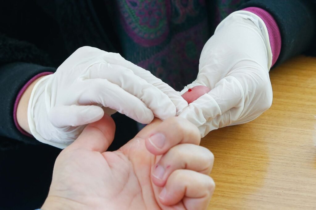 monitoramento-eficaz:-parana-nao-tem-transmissao-nativa-de-malaria-ha-sete-anos