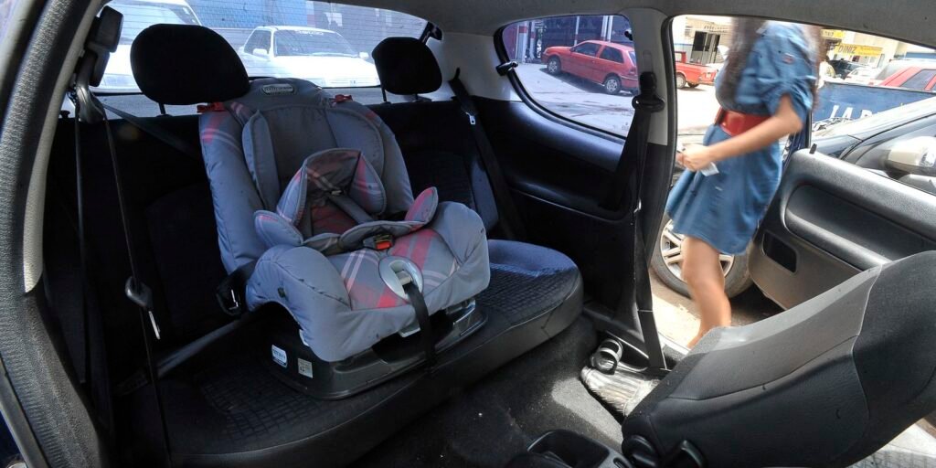 inmetro-recomenda-atencao-na-compra-do-bebe-conforto