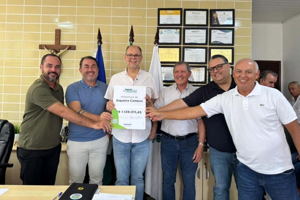 pacto-pela-inovacao:-estado-entrega-r$-3,8-milhoes-a-tres-municipios-do-norte-pioneiro
