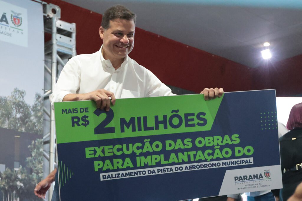 estado-autoriza-inicio-das-obras-para-balizamento-noturno-do-aeroporto-de-guaira