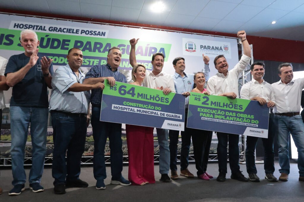 estado-vai-investir-r$-64,3-milhoes-na-construcao-de-um-novo-hospital-em-guaira